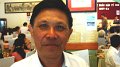Duong Ngoc Hung 2008